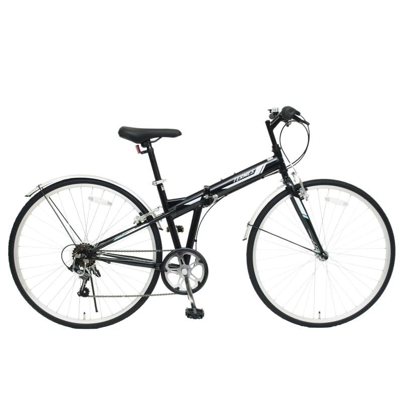 J007  ★サビキズ有り★普通自転車★Milton★LEDオート★変速なし★24インチ J007 ☆サビキズ有り☆普通自転車☆Milton☆LEDオート☆変速なし☆24