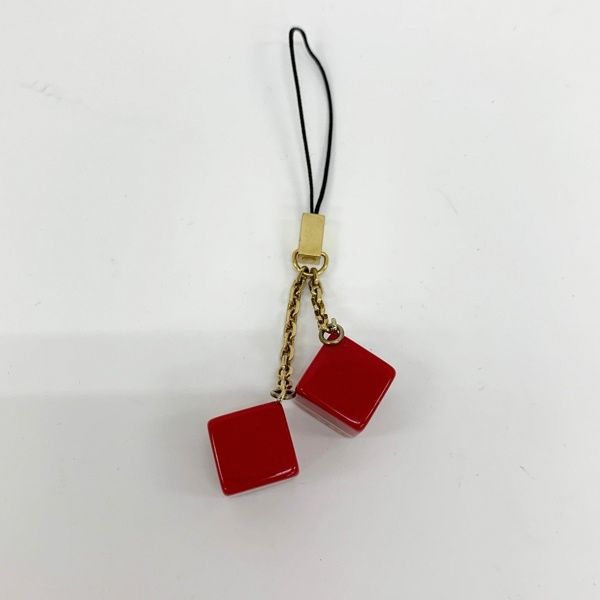 LOUIS VUITTON アクセソワール テレフォンヌ プリティチャーム 楽天市場】LOUIS VUITTON ルイ ヴィトン 携帯ストラップ アクセ