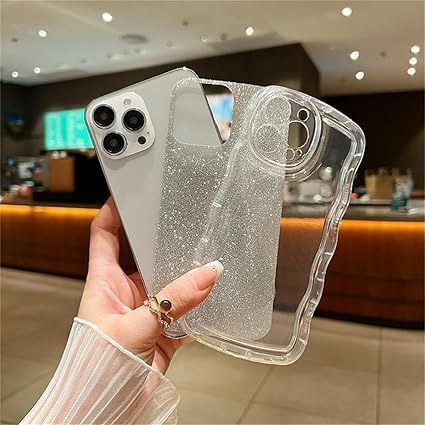韓国 iPhoneケース クリア キラキラ カラフル 宝石 iPhone se ケース 韓国 iPhone12pro かわいい iPhone12 Mini iPhone se2 iPhone11Pro  iPhone 11 カバー 透明 iPhone11ProMAX チャーム iPhoneX ラメ XR かわいい デコ キラキラ XS Max