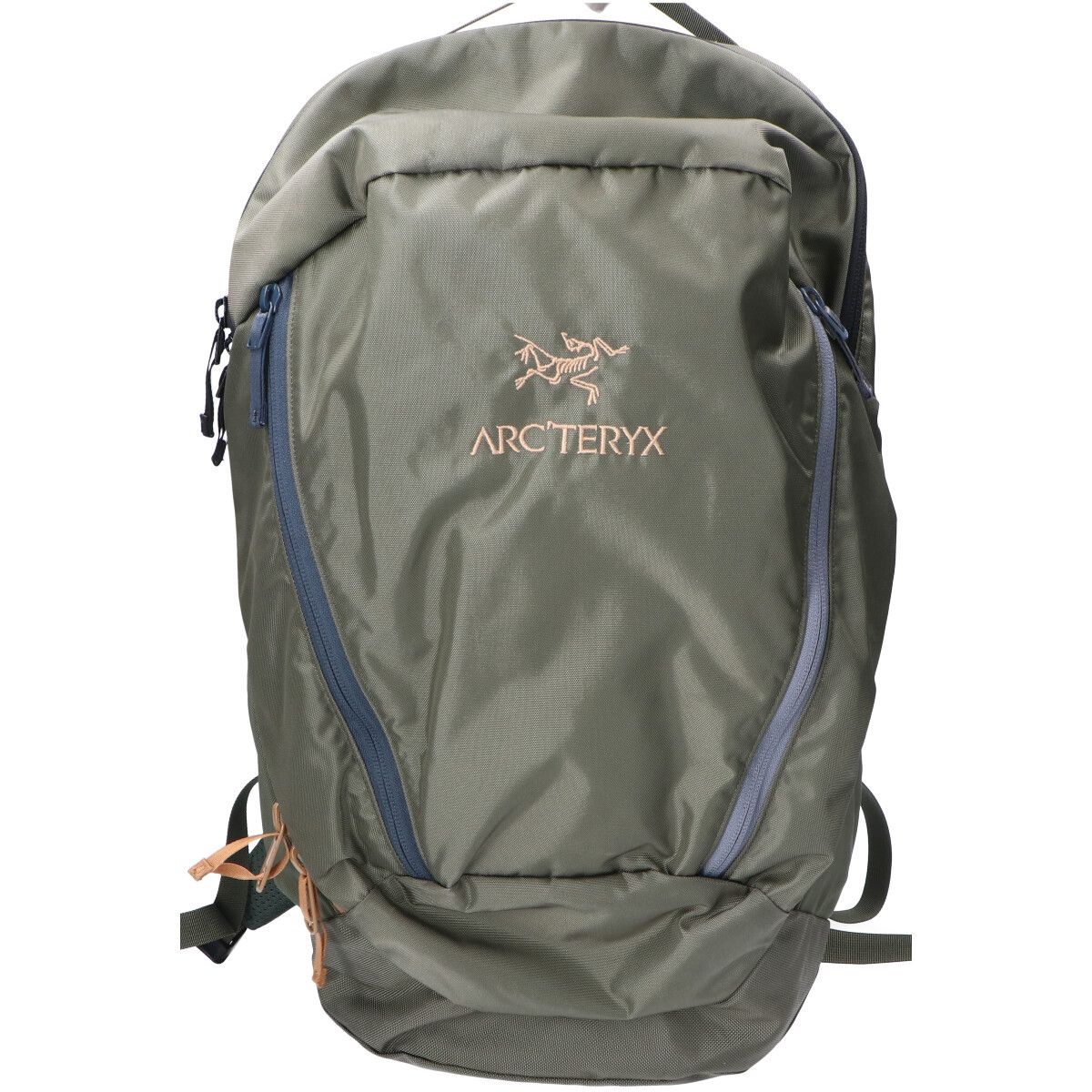 ARC'TERYX アークテリクス 【美品】28171-125713 BEAMS BOY別注