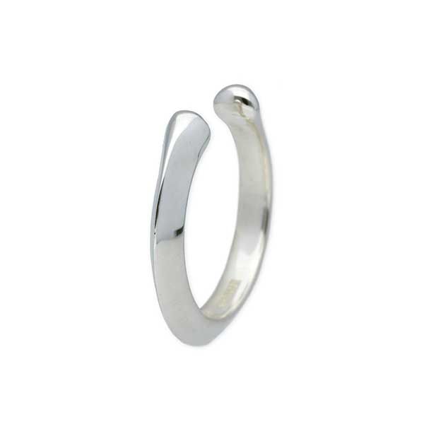 アーティシャルフラワーブーケ ブートニア イヤーカフセット