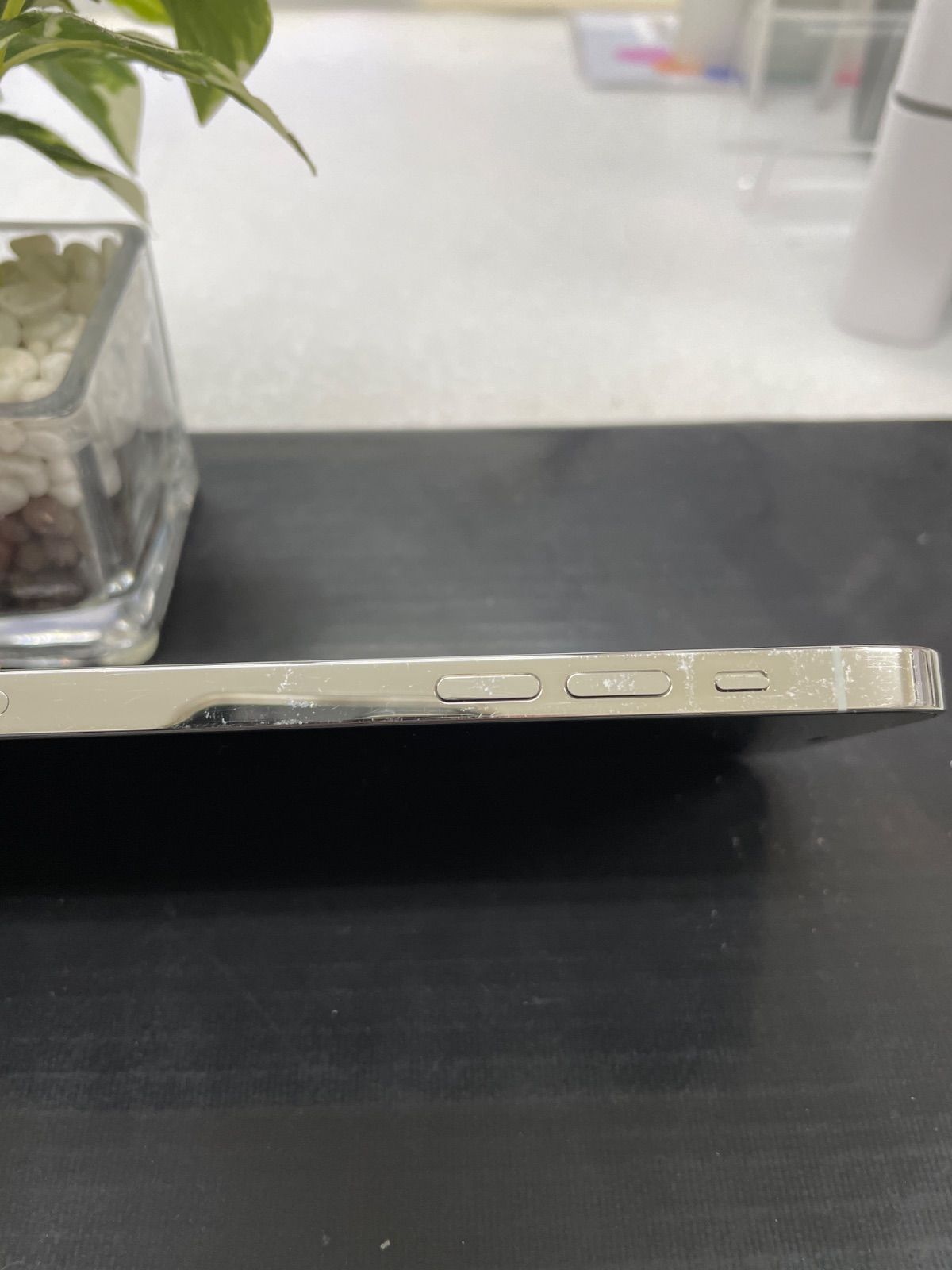 128GB