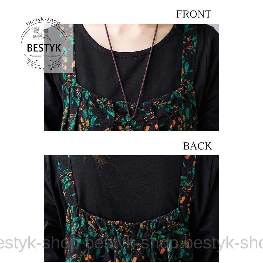 フェイラー　ハイジ 折りたたみ傘　 黒 フェイラー ハイジ 折りたたみ傘 黒 フェイラー FEILER ハイジ 黒