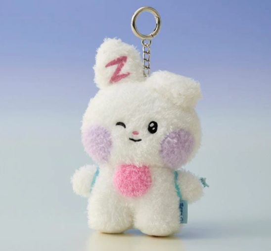 【即日匿名発送】ぬいぐるみ ユニニ Yunini ZB1 ZEROBASEONE Amazon.co.jp: ZB1ゼベワン ユジン yunini ユニニ zeroni