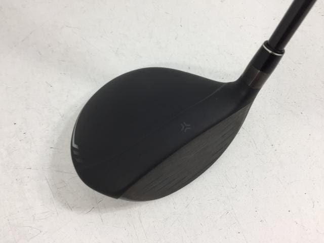 返品OK 【中古ゴルフクラブ】【超美品】ダンロップ スリクソン(SRIXON