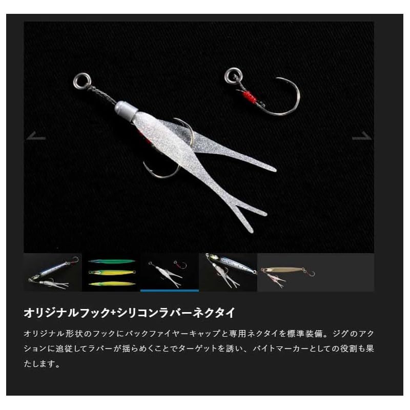 専用商品 モトオブスポーツ XMAX250 XMAX300 MOS 鍛造アルミホイール前後セット