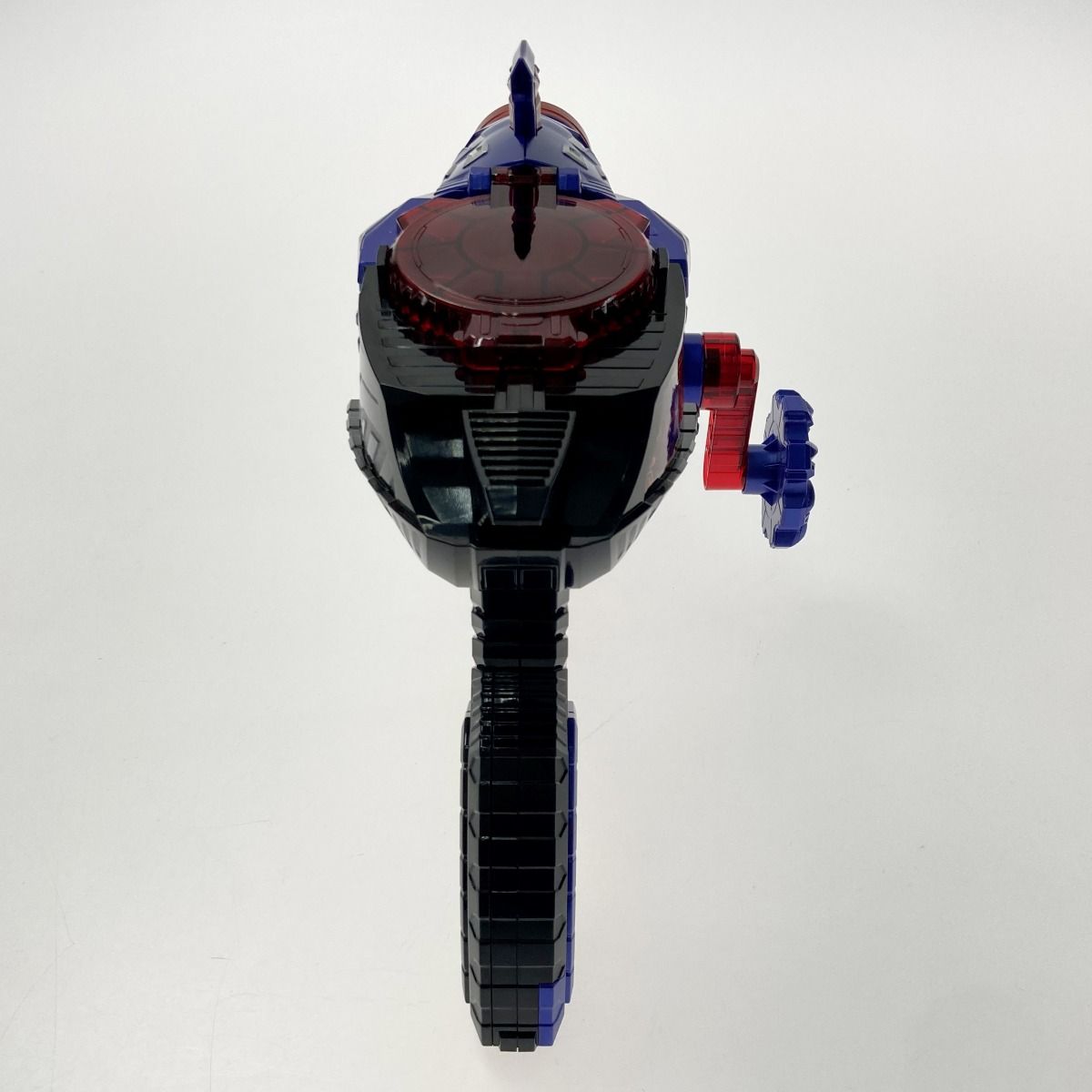 BANDAI バンダイ 機界戦隊ゼンカイジャー ギアトジンガー