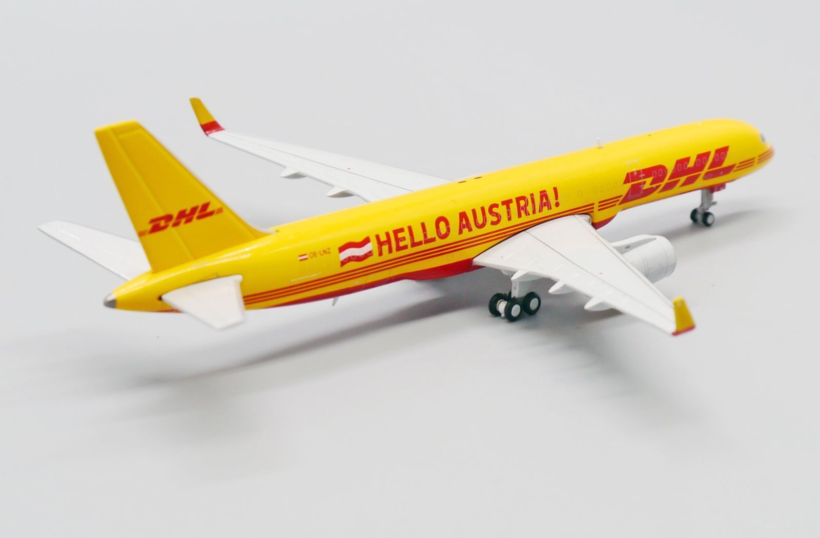 OE-LNZ 1|400