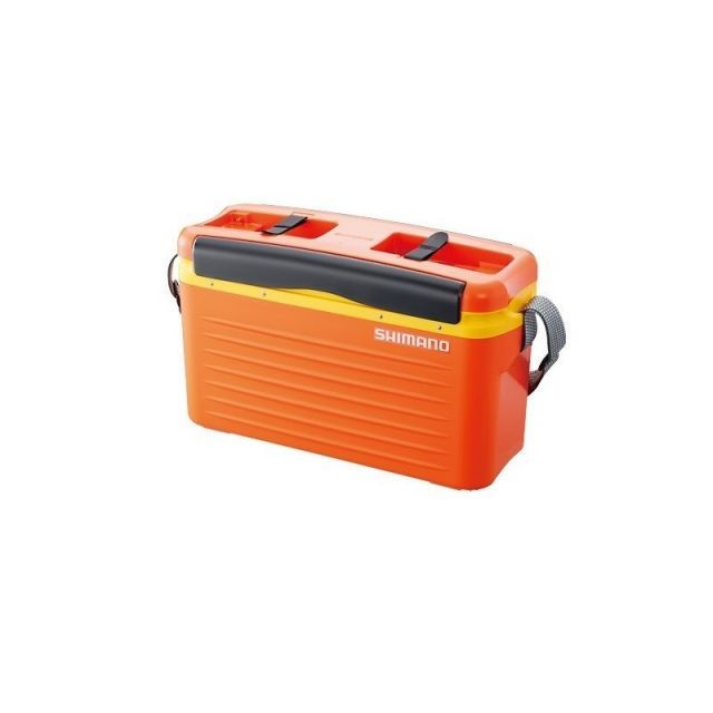 コムテックドライブレコーダー ZDR610D 工場