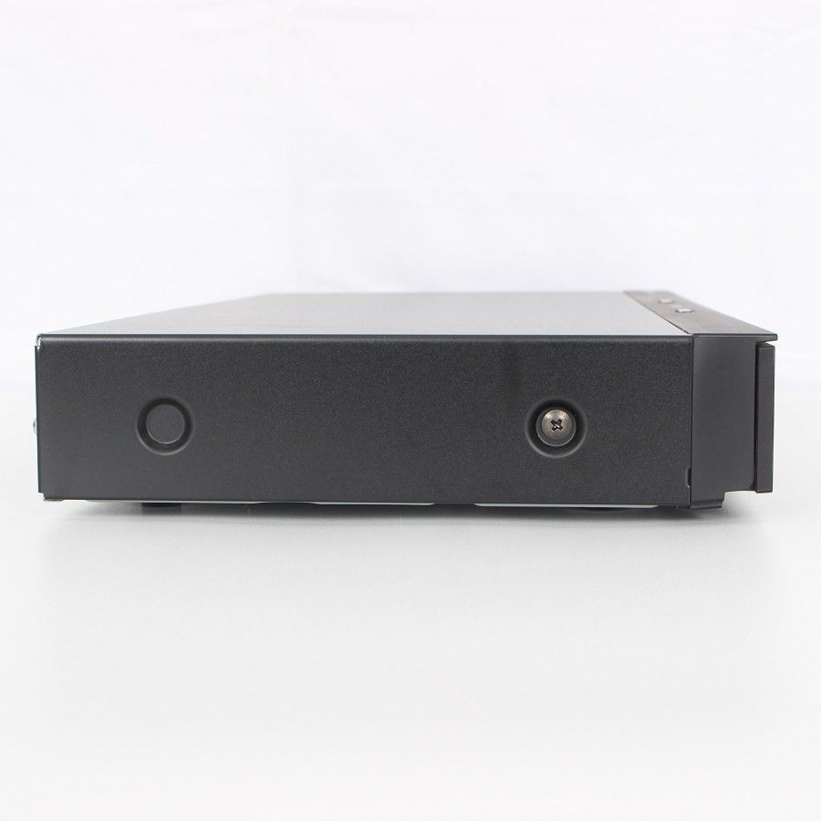 ダブルチューナー 1TB