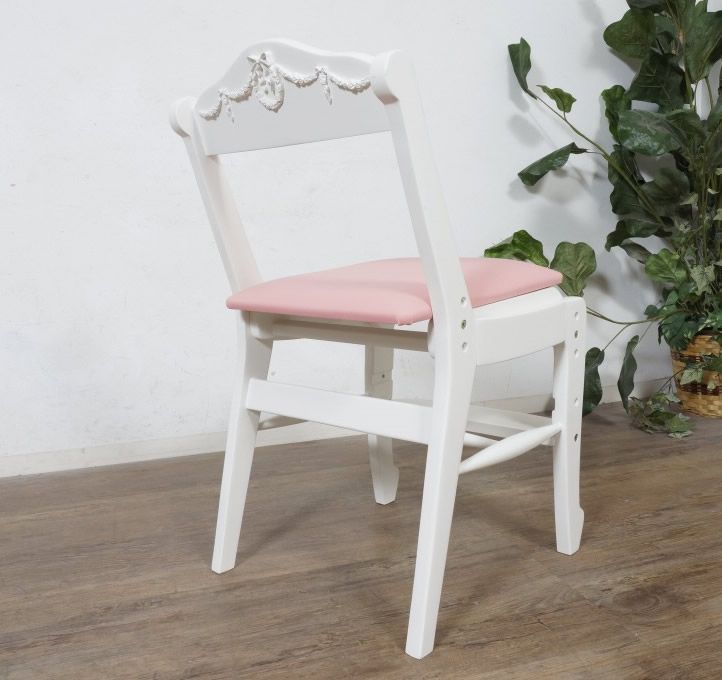 マホガニー使用 3段階調整