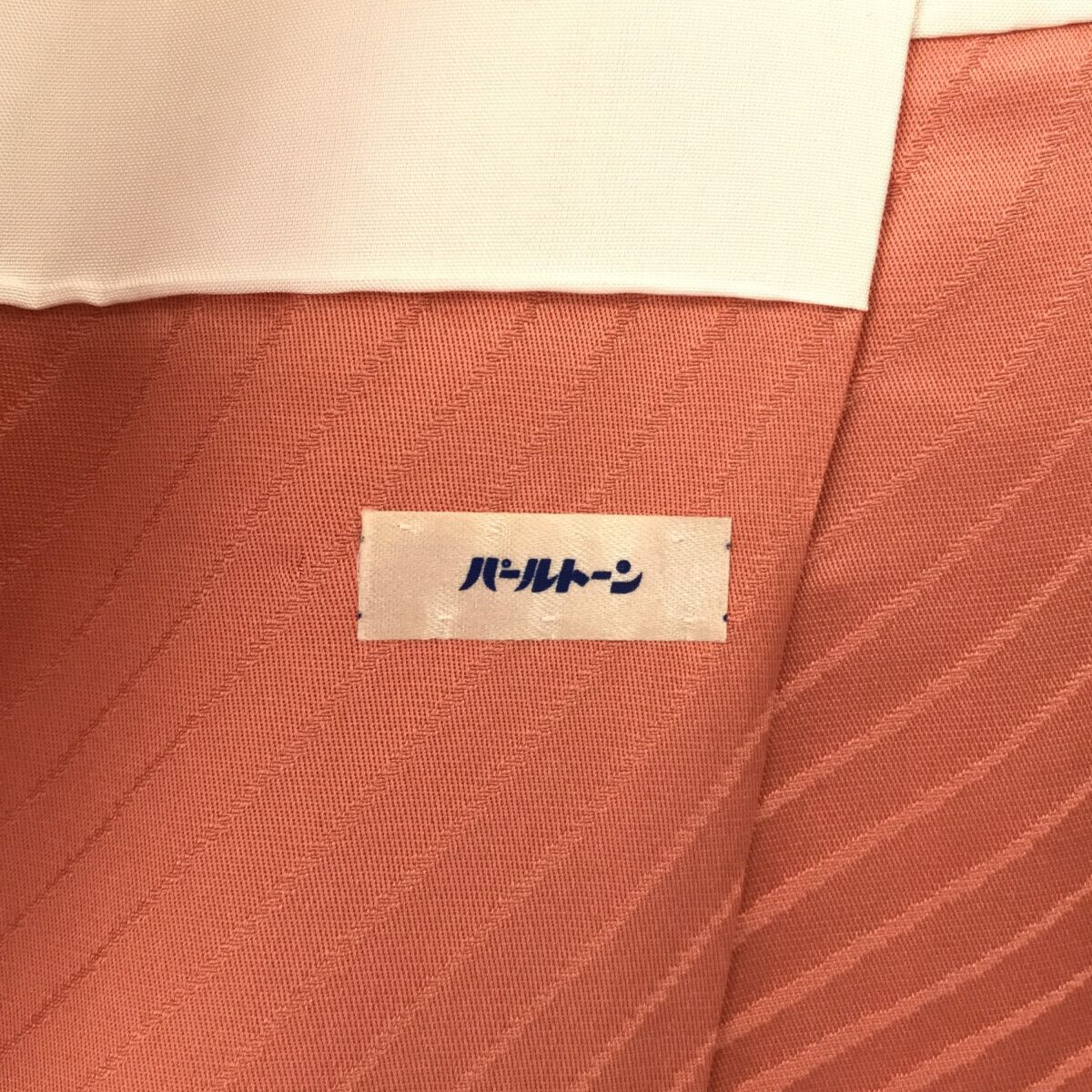 振袖/美品/京友禅/黒＊グレー/仕立上がり/適応身長142～149㎝/ 6733 振袖/美品/京友禅/黒＊グレー/仕立上がり/適応身長142～149㎝/ 6733