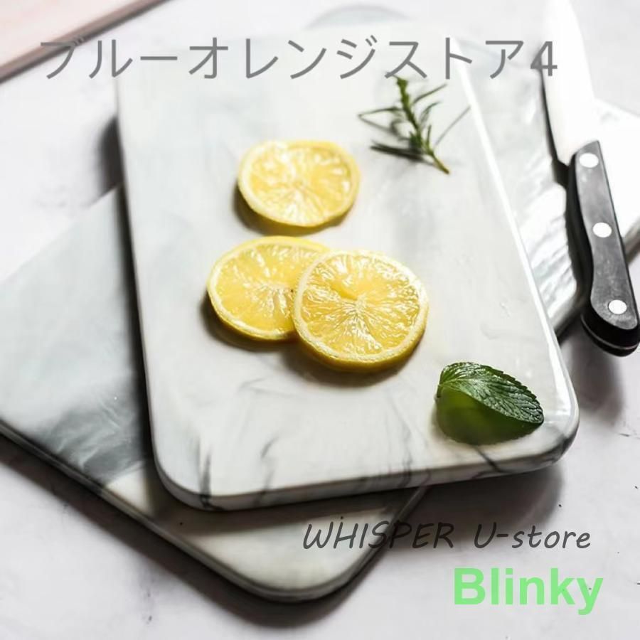めん台 大理石