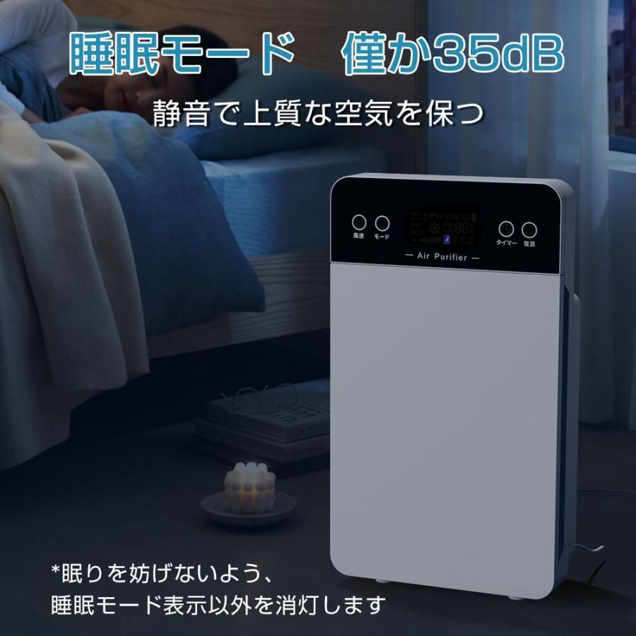 コンパクト