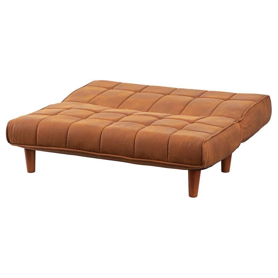 東谷 フロアソファ RKC-938LBR 1455