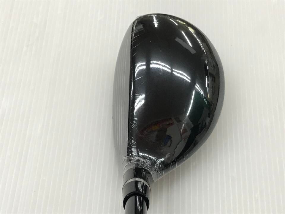 ヤマハ RMX RMX VD ユーティリティ オリジナルカーボン TENSEI TR h