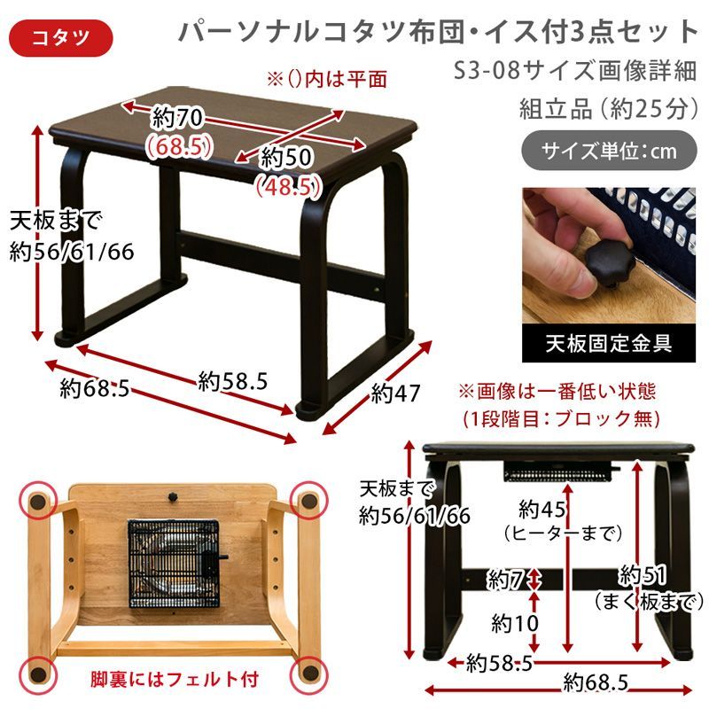 一人暮らし