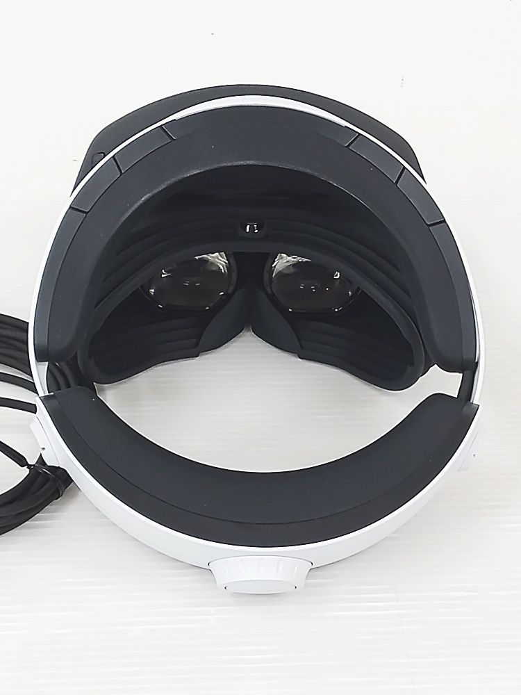 PlayStation VR2
