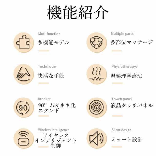 父の日 母の日