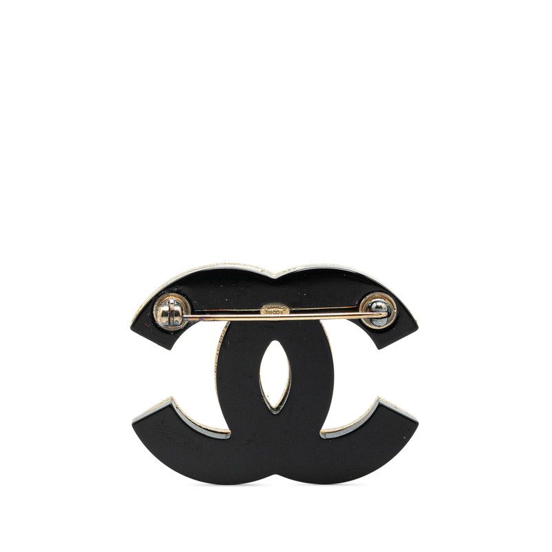 CHANEL 1-0210311