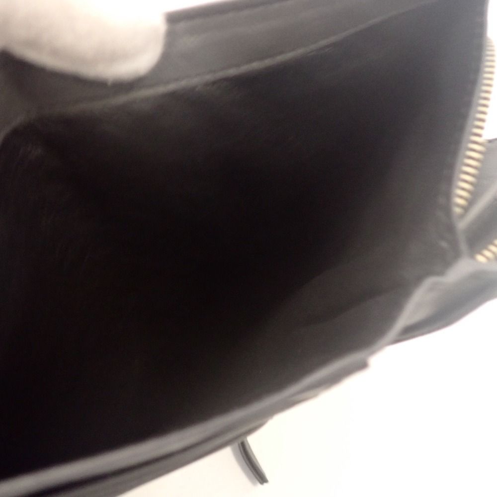 メンズ BOTTEGAVENETA