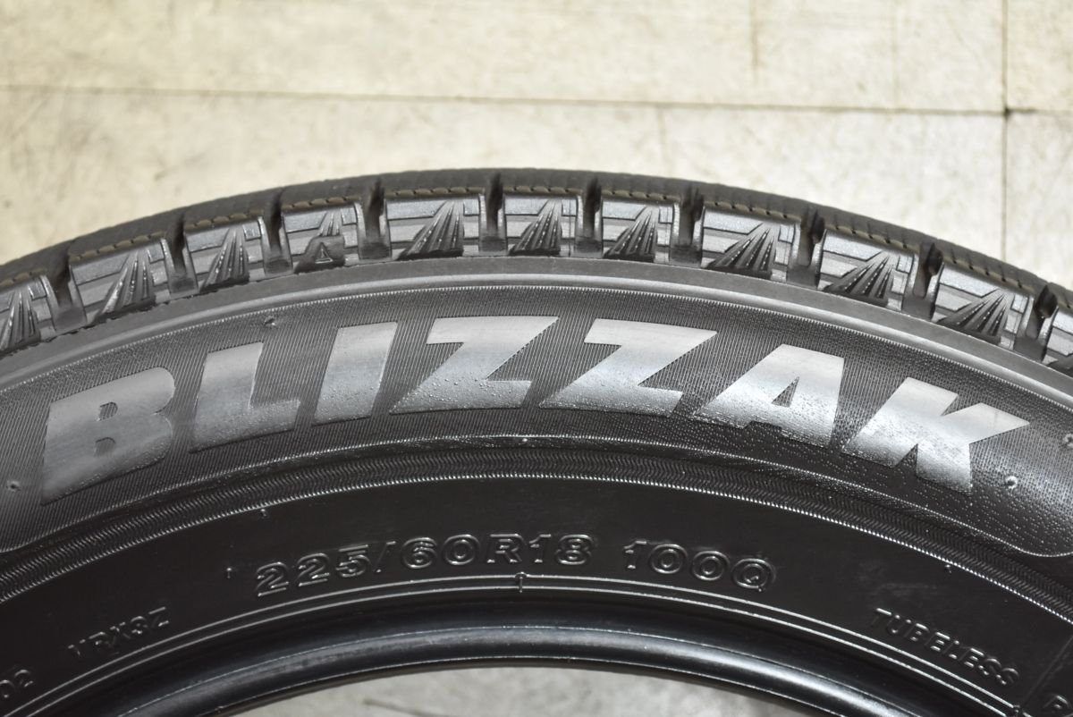 み。2点 プロト エフェックス ゲルザブ CBR1000RR GSX-R750 XSR900 ZZR1200