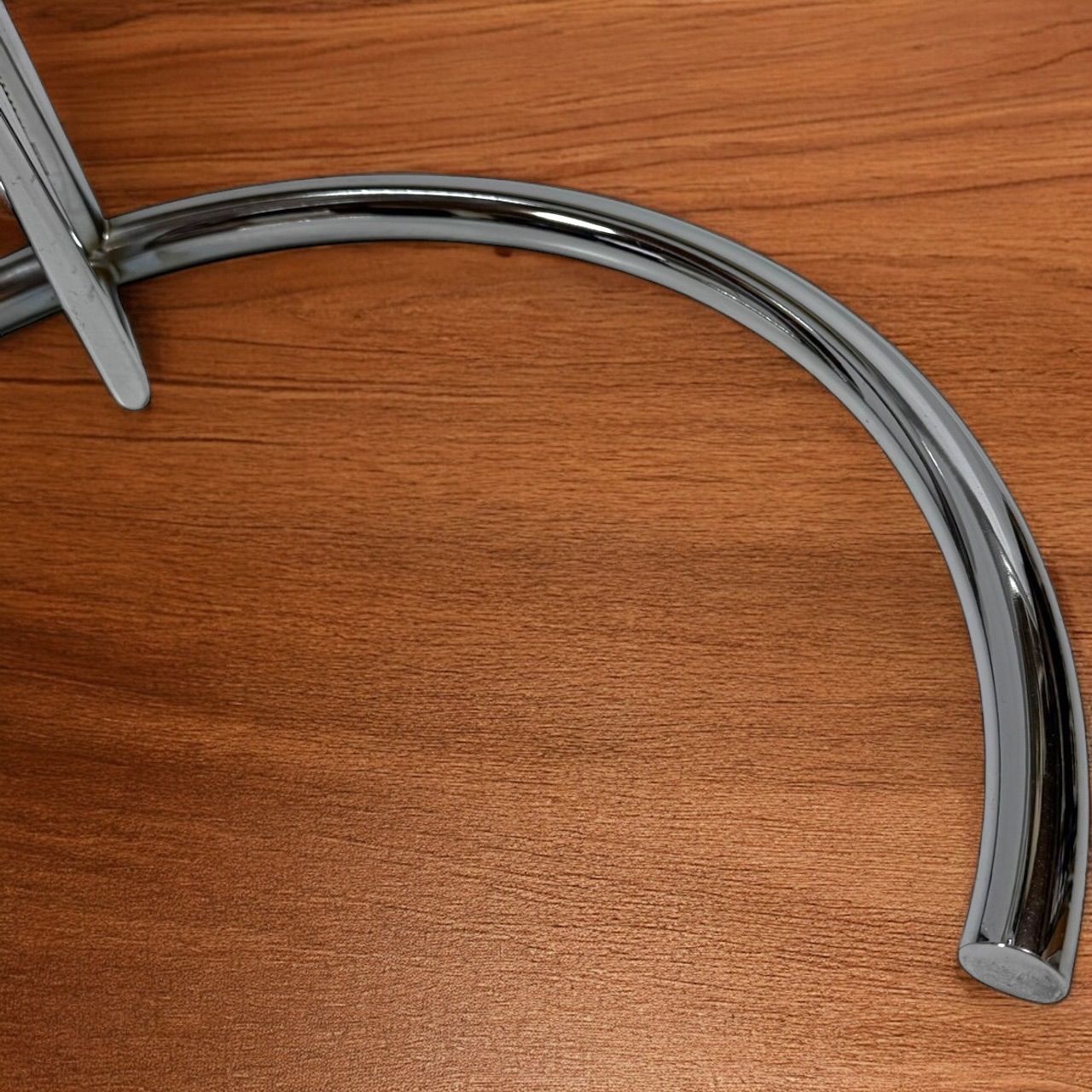 ☆希少!! カッシーナイクスシー クラシコン アイリーングレイ E1027