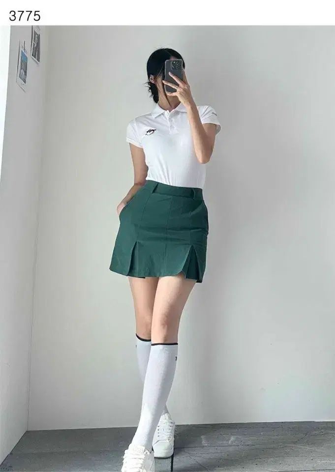 GOLF マルボンゴルフ