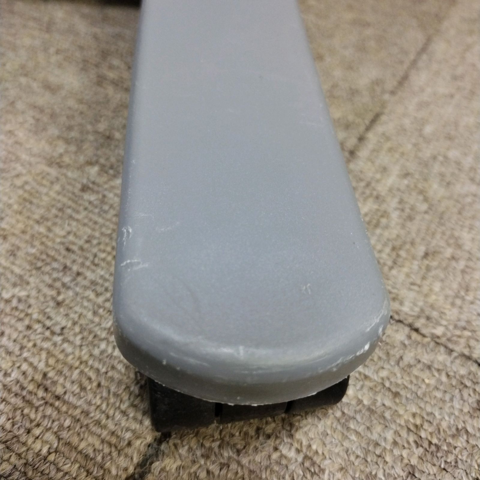 看護・介護用品 (OT-14154) PARAMOUNT パラマウントベッド KF-1920