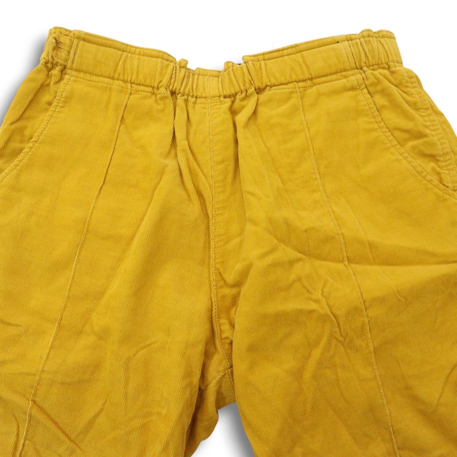 VOO ショートパンツ　バランス VOO ヴォー バランス 春夏 2WAY リバーシブル☆ ストレッチ