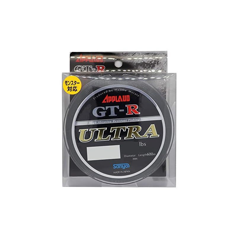 レア！超お宝！！！ カルビー プロ野球カード 1988 チップス レア！超お宝！！！ カルビー プロ野球カード 1988 チップス