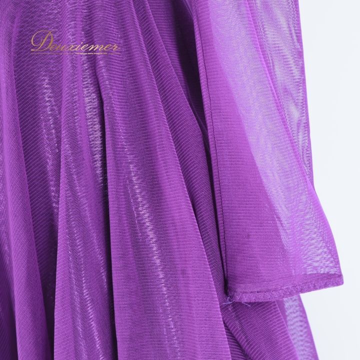 社交ダンス 衣装 スタンダード ドレス スタンダードドレス ワンピース