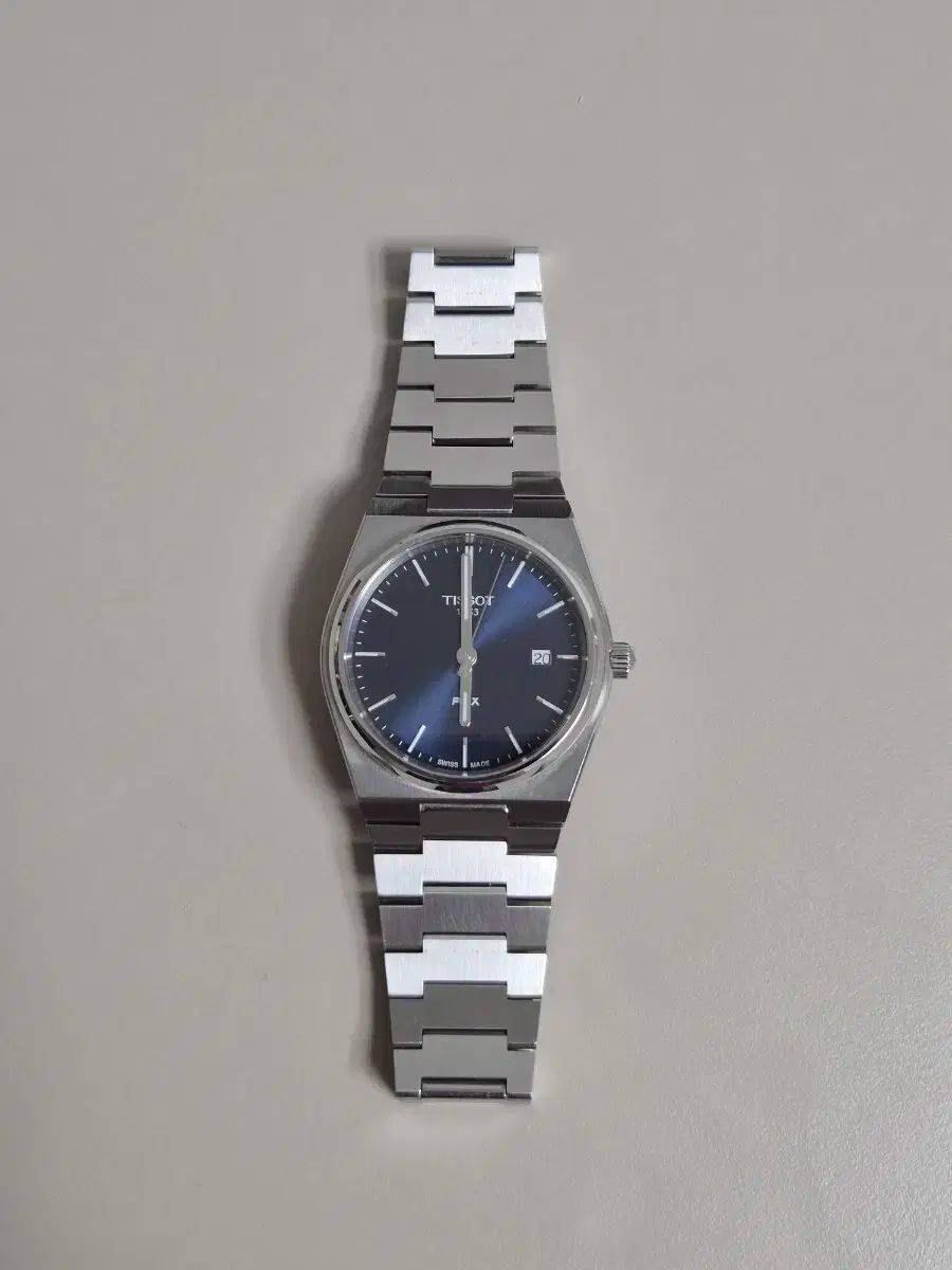 Seiko セイコー 7S26-0420 文字盤 自動巻き エアキング風 美品 Seiko