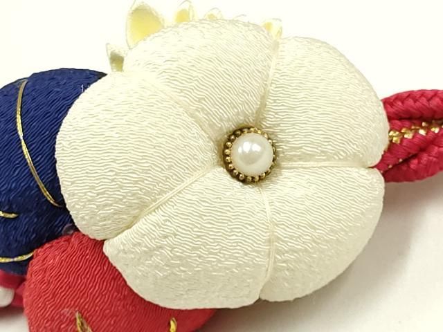 YAZAKI 矢崎 アナタコ アナログタコグラフ ヤザキ 2016年 矢崎 YAZAKI