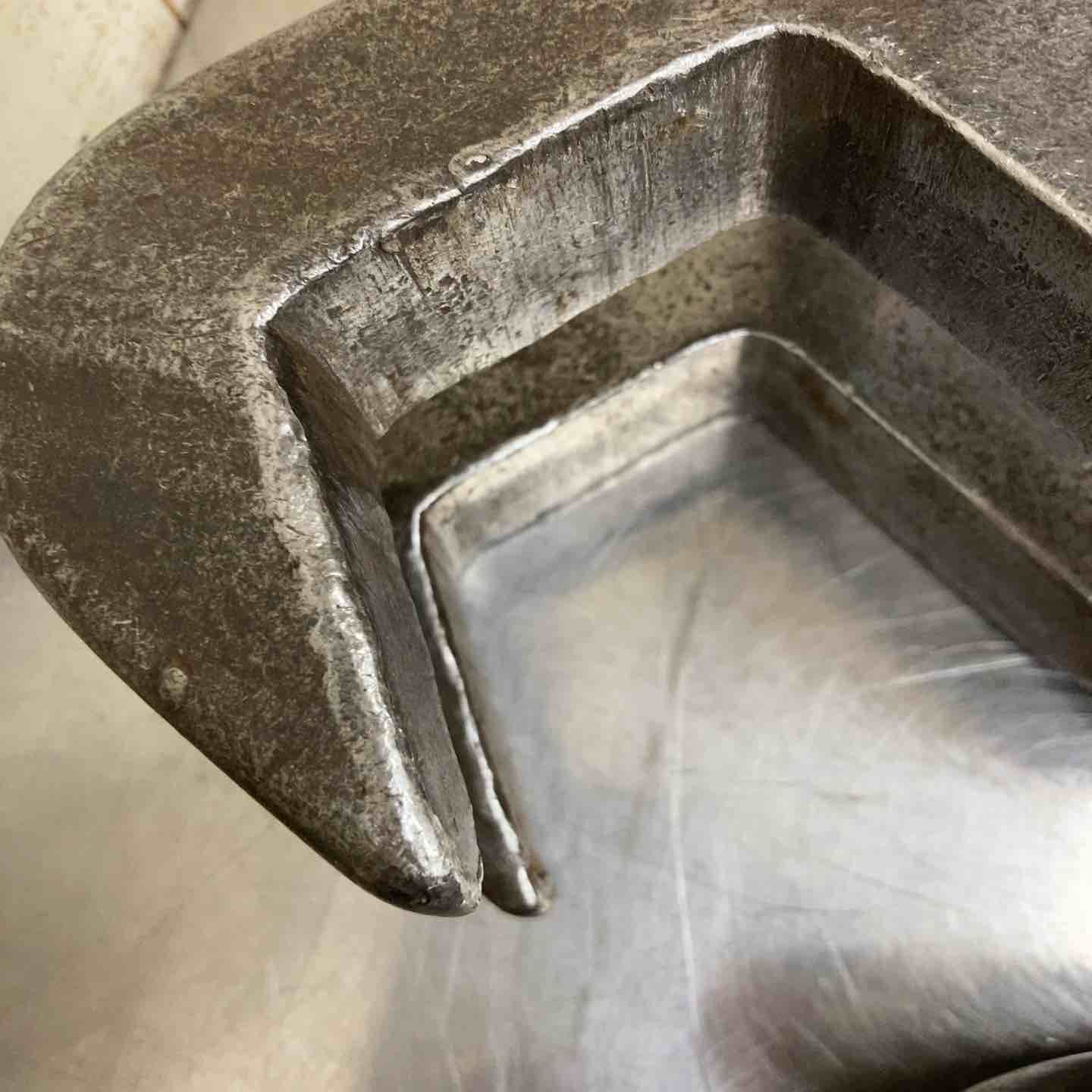 4点セット 動作未