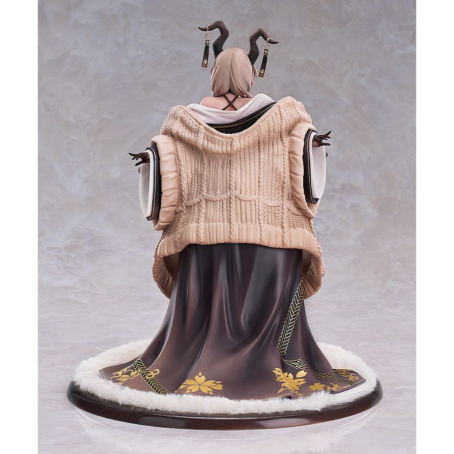 アズールレーン