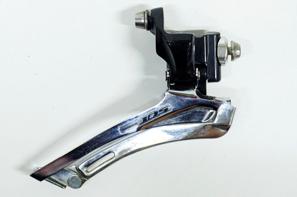 バイチャリ名古屋大須店