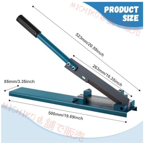 PVCプラスチックパイプホースはさみ スロット付き配線ダクトおよびカバー用ケーブルワイヤート