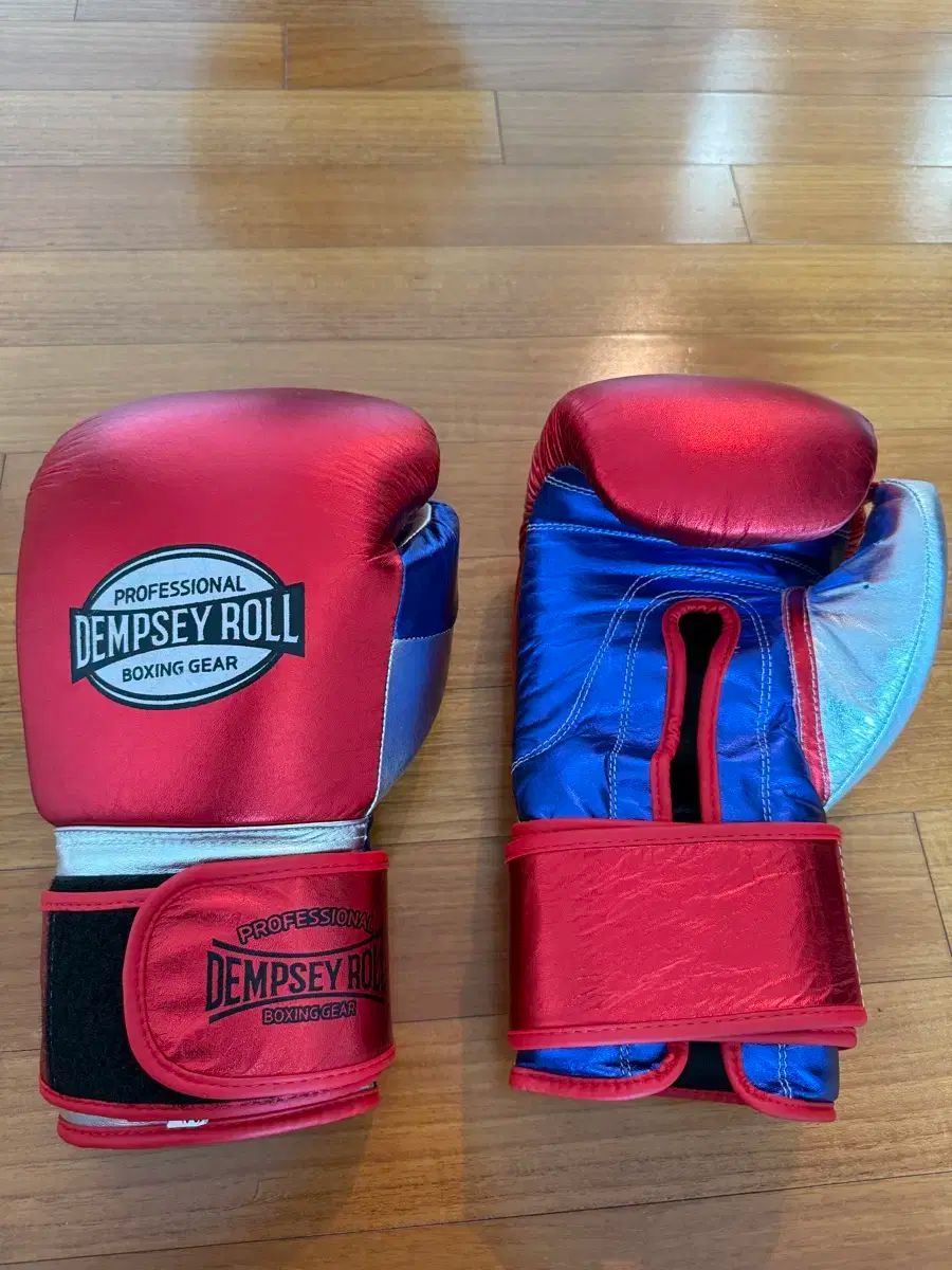 Fairtex ヘッドギア twins YOKKAO windy 井上尚弥 twinsグローブ