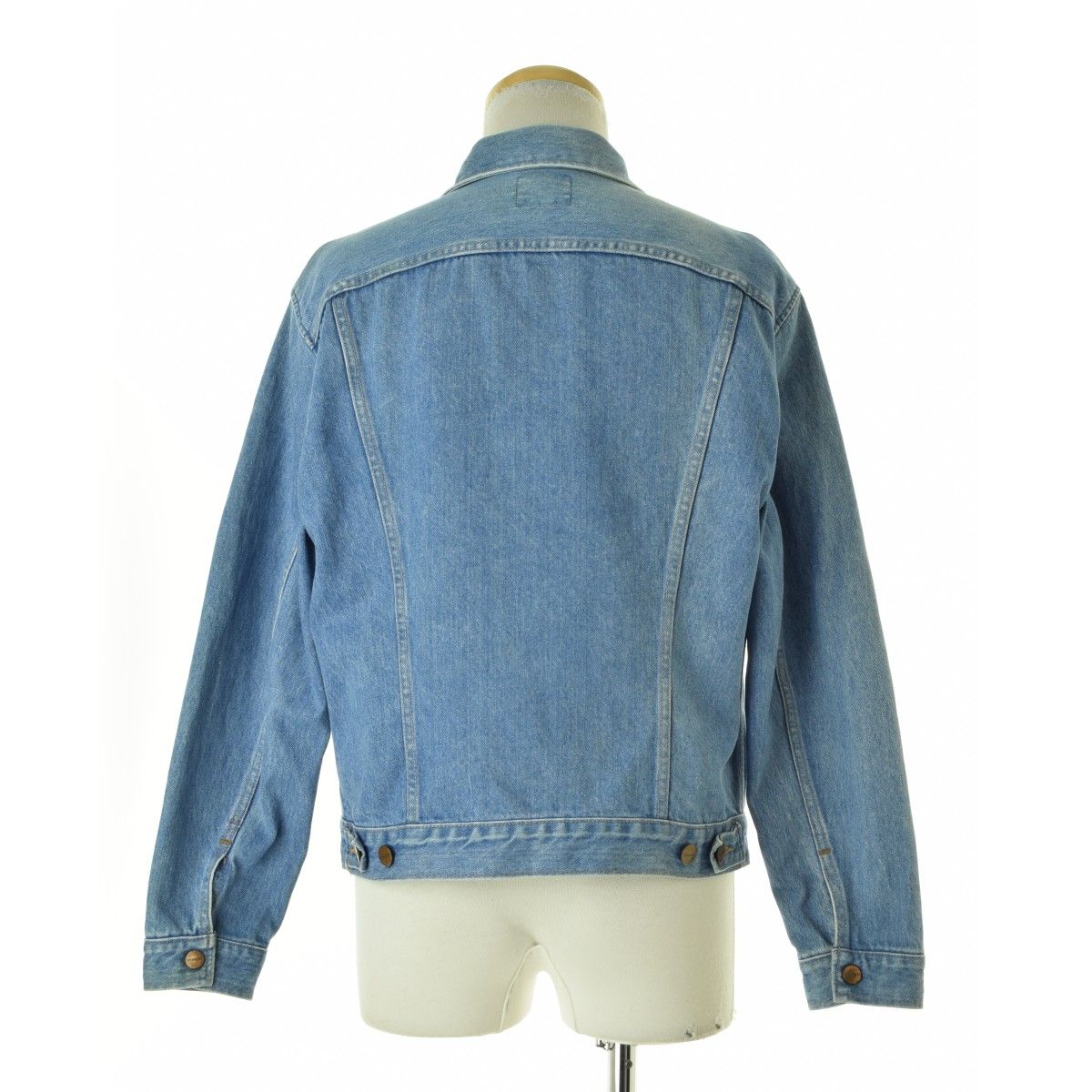 WRANGLER デニムジャケット 1074145pw-008.jpg