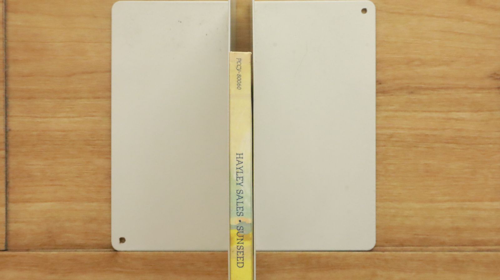(未使用･未開封品)　Berlin Phil in Singapore [DVD] 60wa65s Diezel 【アンプSPECIAL SALE】HAGEN [100W Head] [KT77