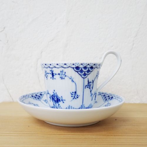 SXP8 浄水器部品 金属 プラスチック 浄水器部品・アクセサリー