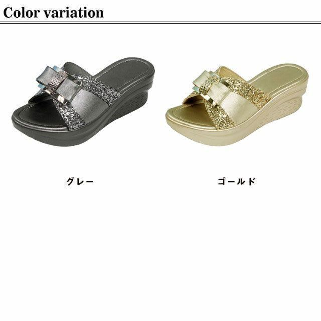 【新品、未使用品です】マドゥリ⭐︎サイズ36サボサンダル フォートゥースリーデザインズ 090 黒｜ストレッチ性のある