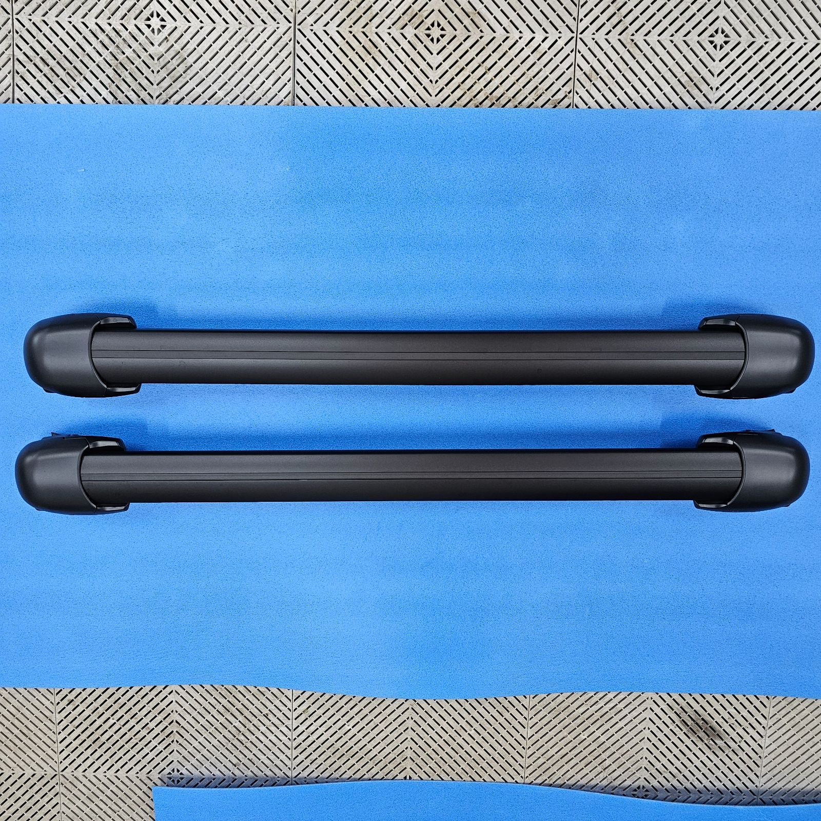 カーメイト inno