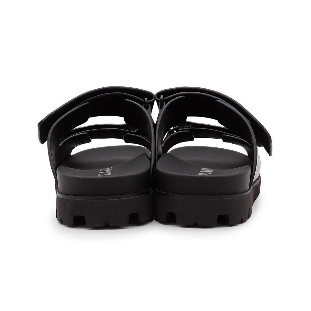 プラダ サンダル