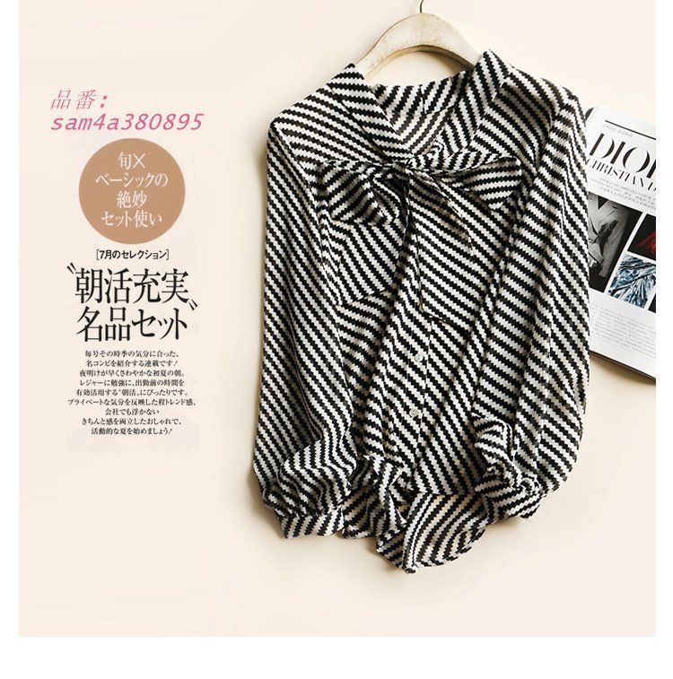 美品 plantation マシュマロガーゼ シャツ チュニック Plantation