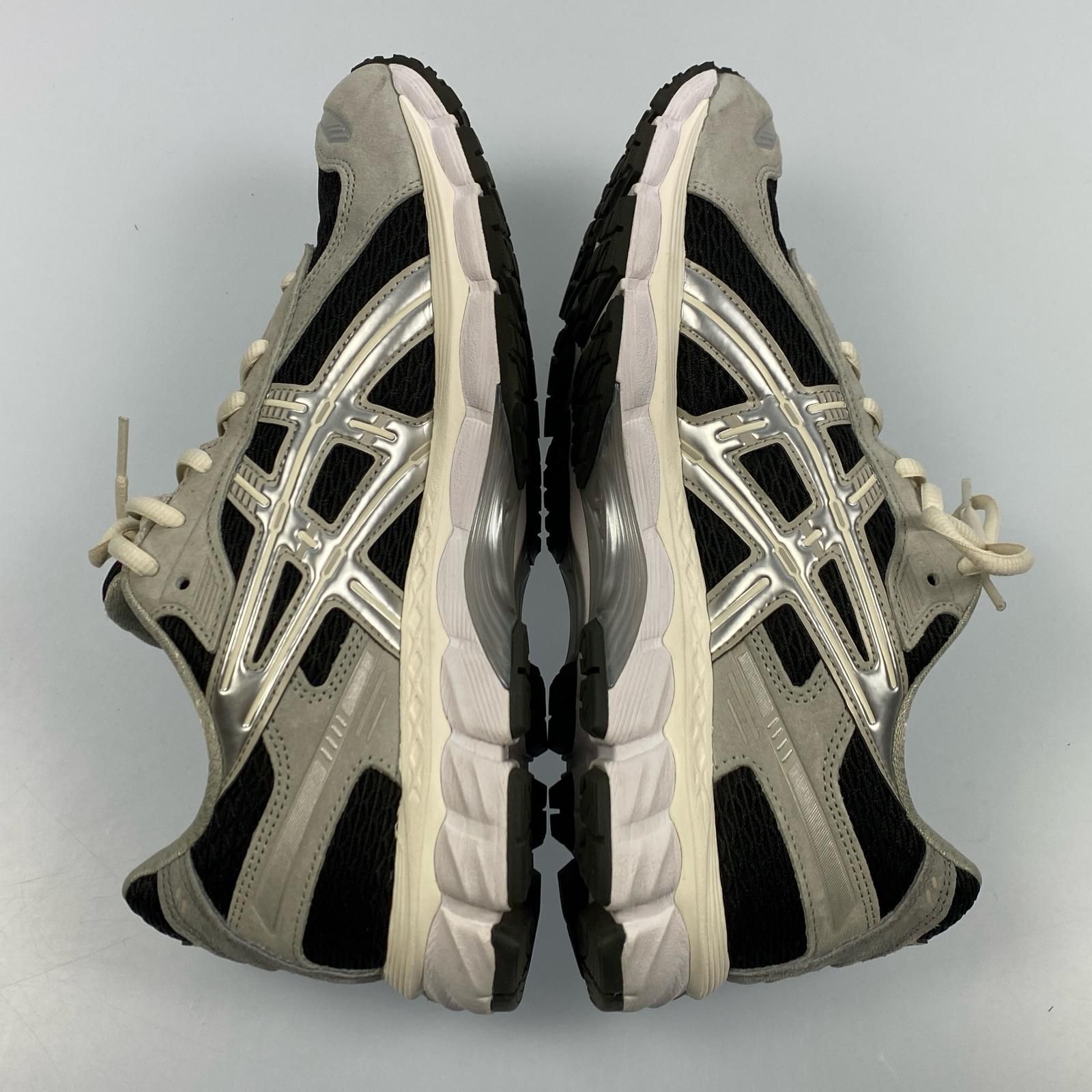 姫路東店】 中古 asics | アシックス ×KITH スニーカー GEL-KAYANO 