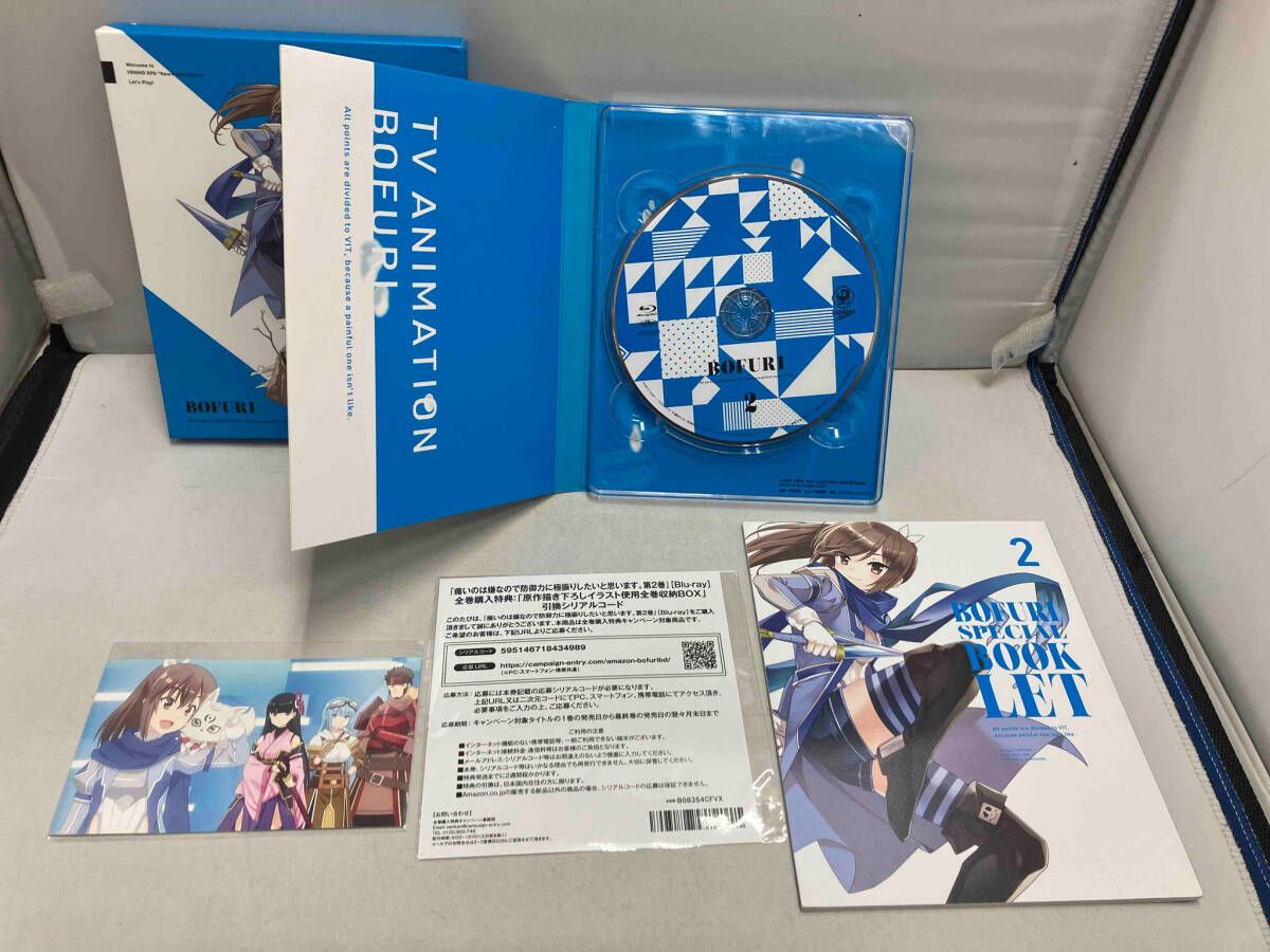 ヘボット! DVD-BOX & Blu-ray BOX 夢の超豪華ハリウッドセレブ