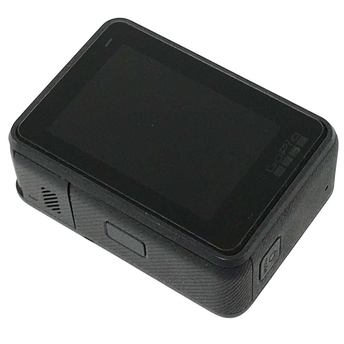 アクション カメラ