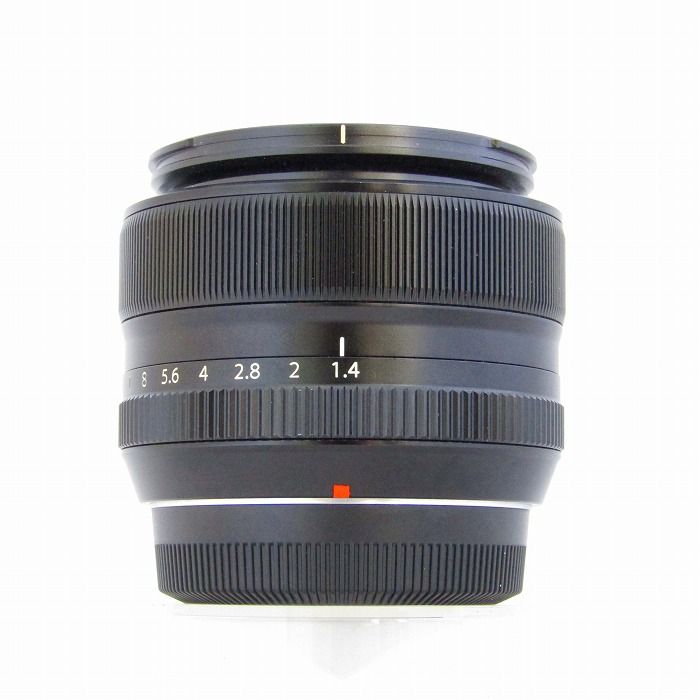 FUJIFILM